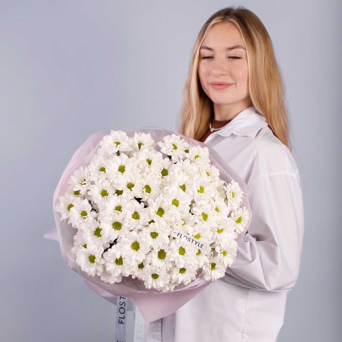 hrizantema romashka 5